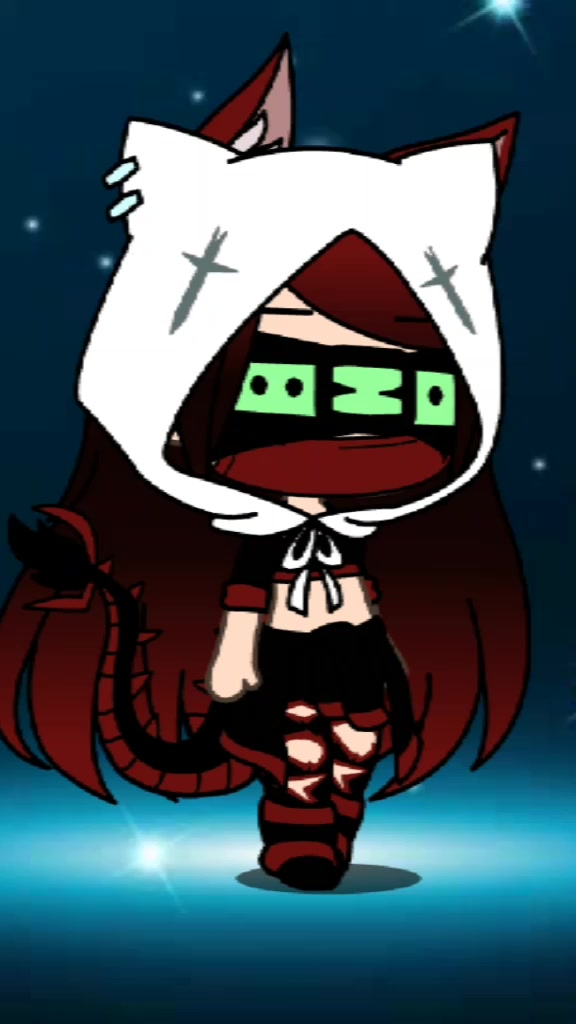 @VampirHund