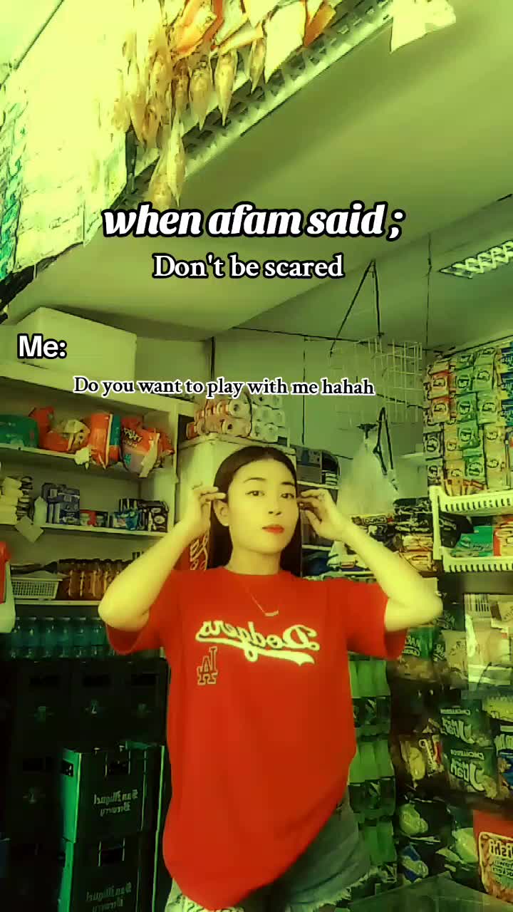 @Vebs