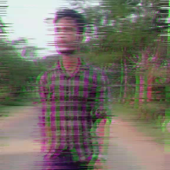 @⚡CHANDAN⚡