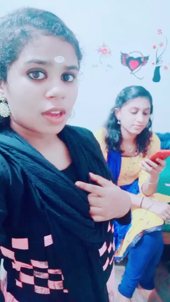 @Neethuafiraj