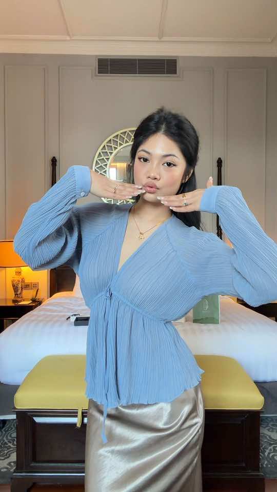 @L