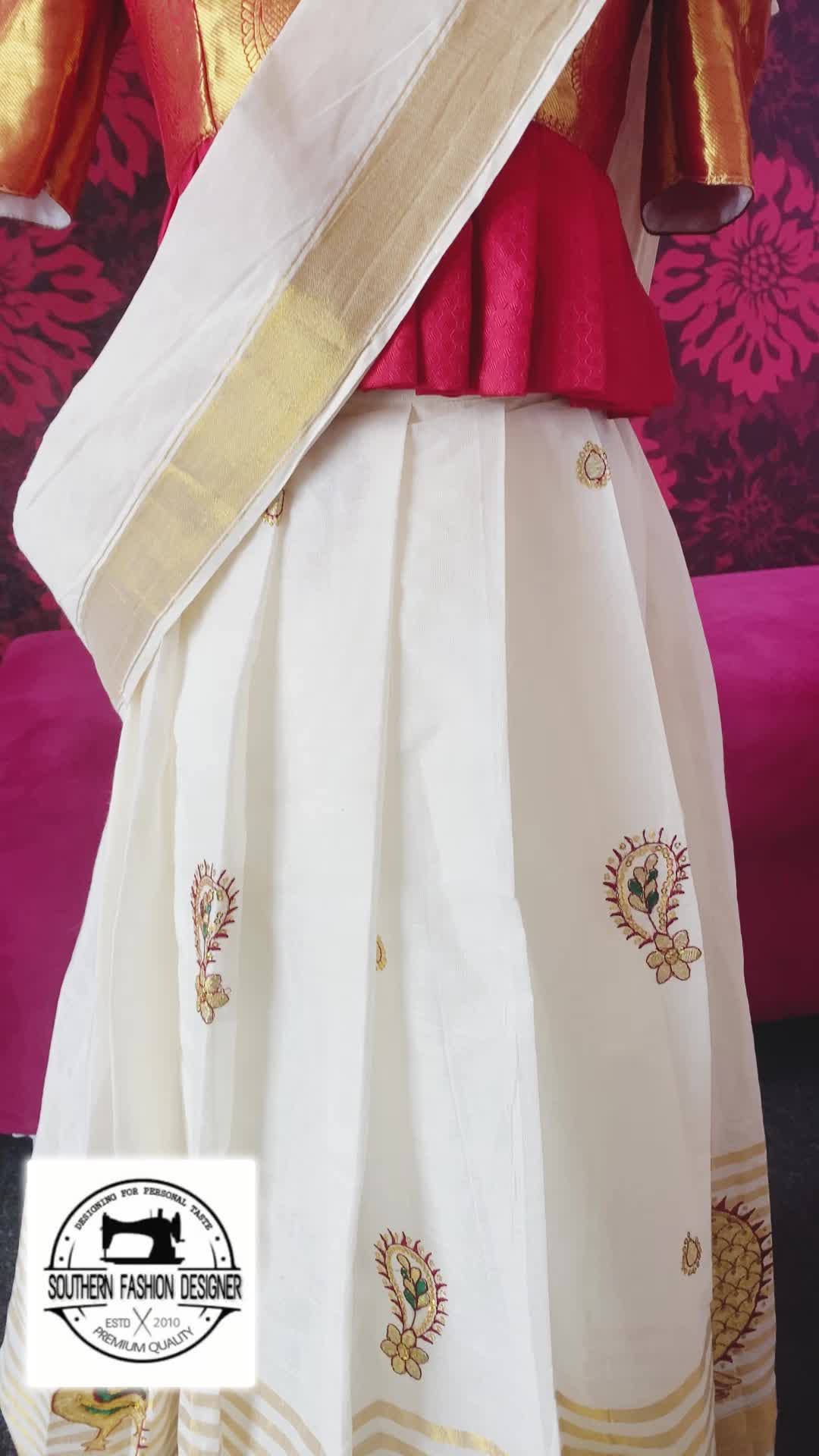 @Charan kumar
