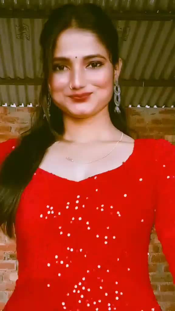 @Dimple queen👑🥰❤️