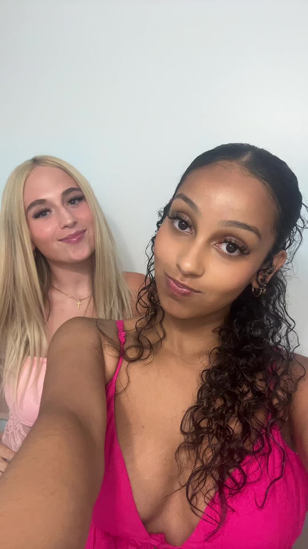 @Jade🫧
