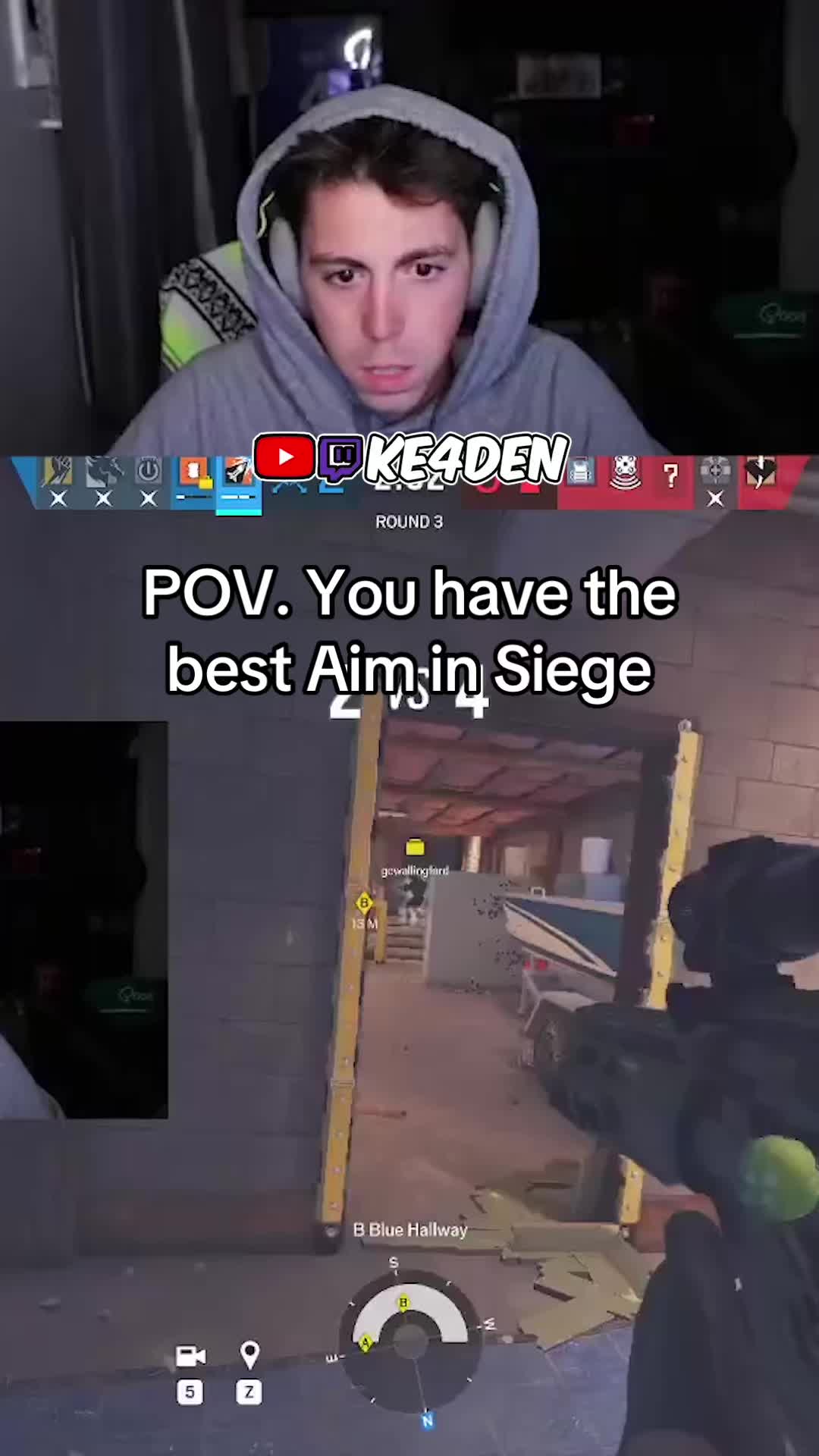 @keadennnontwitch