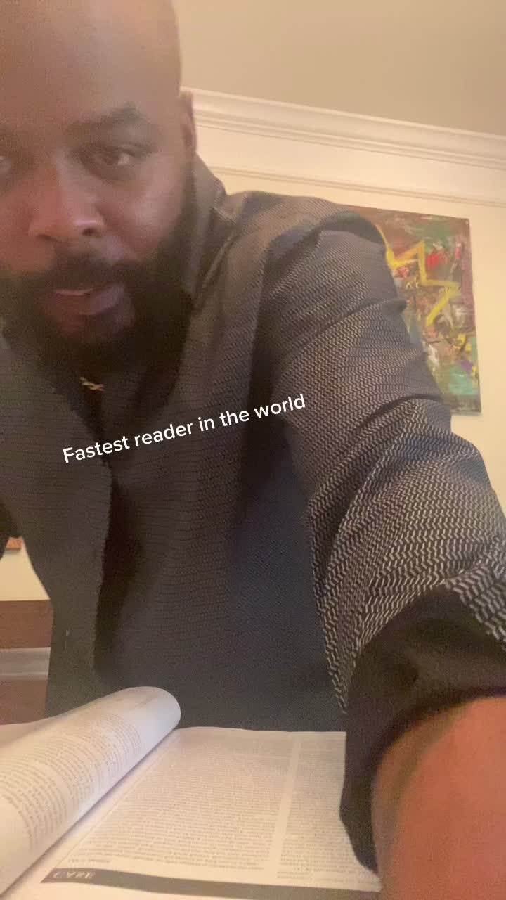@kilosnackx