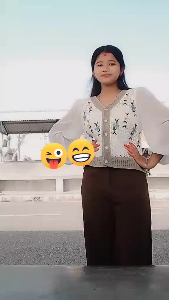 @Susmi❣️❣️❣️