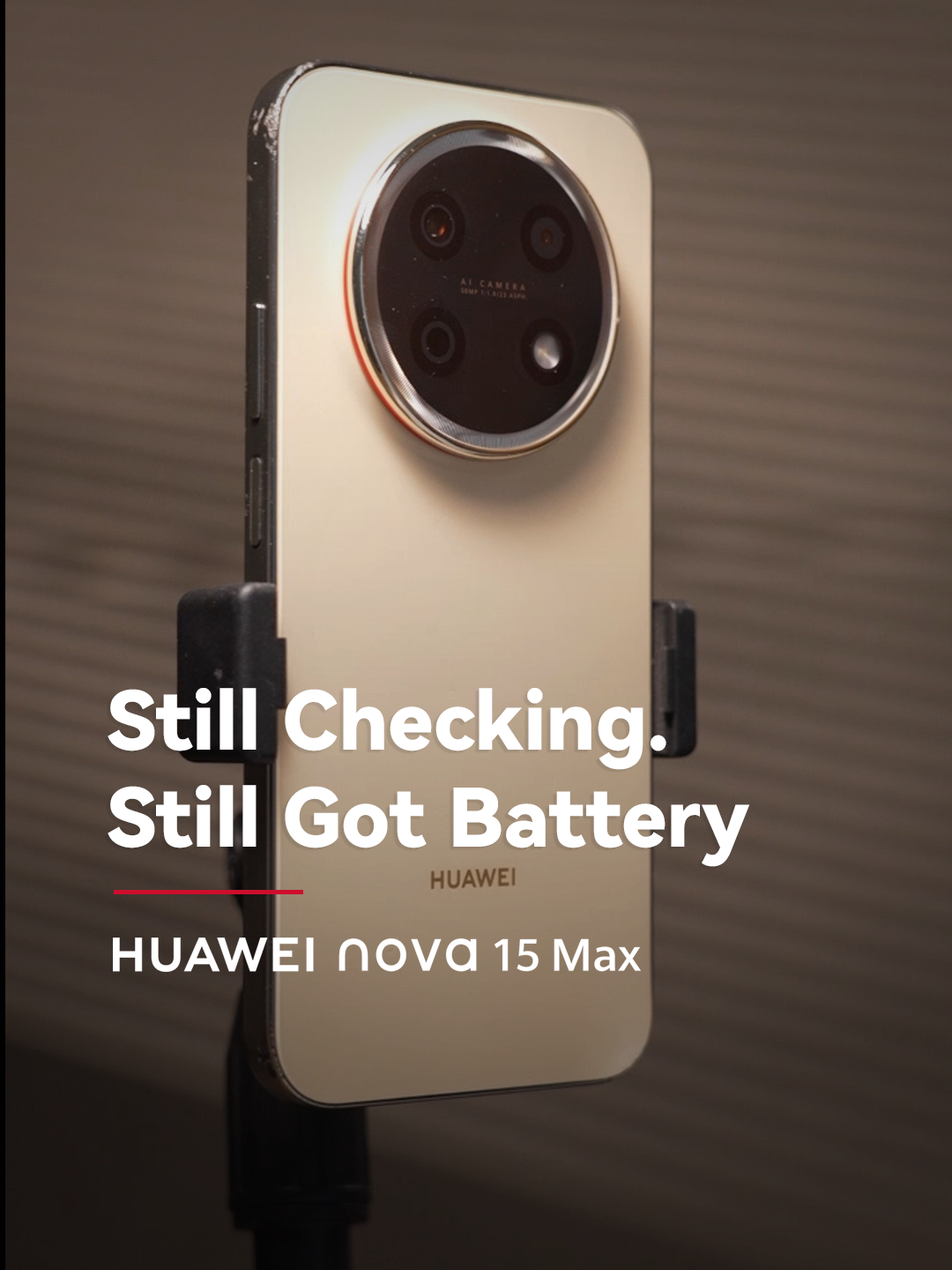 @HUAWEI Philippines