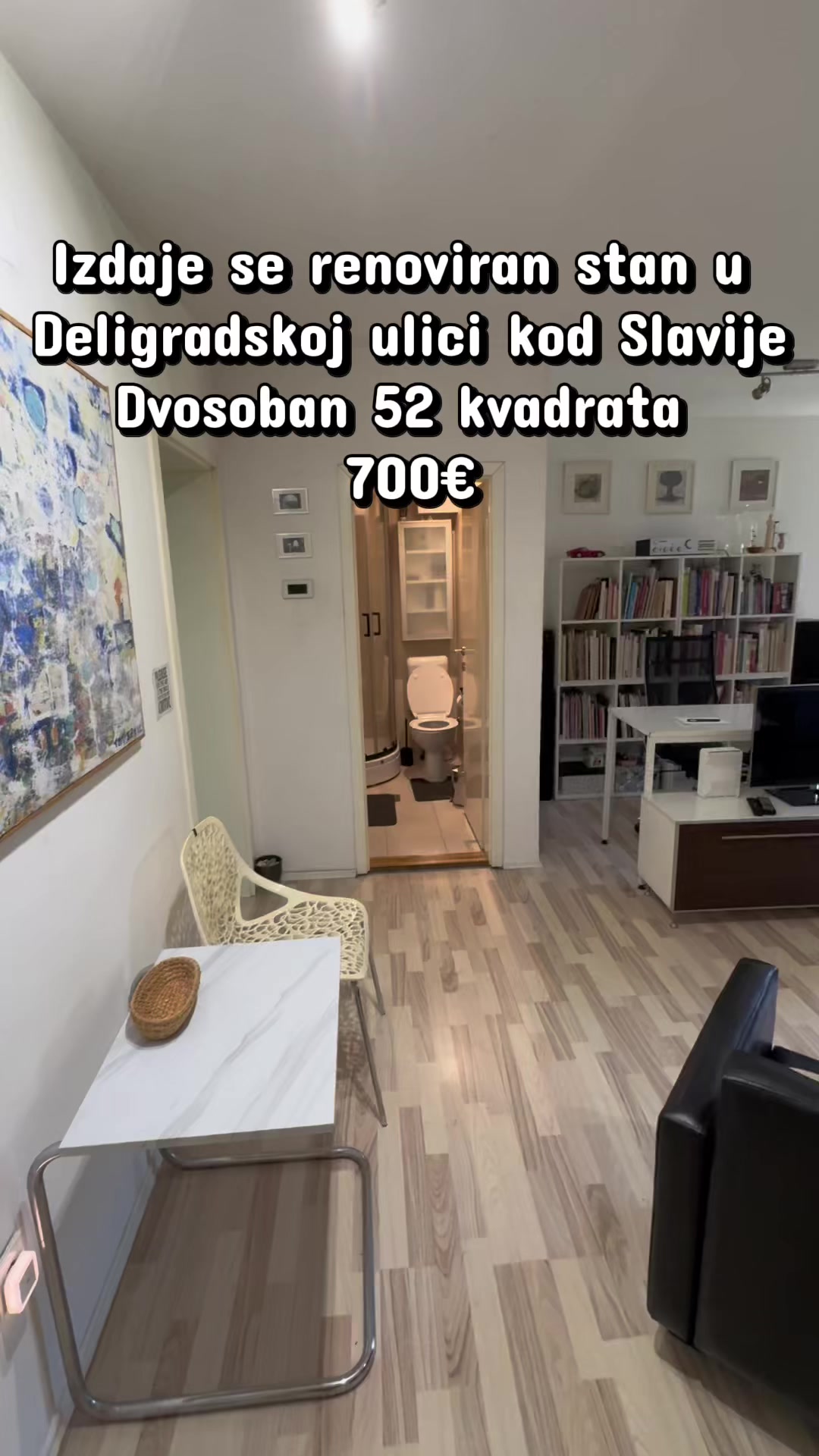 @Agencija Grof 011