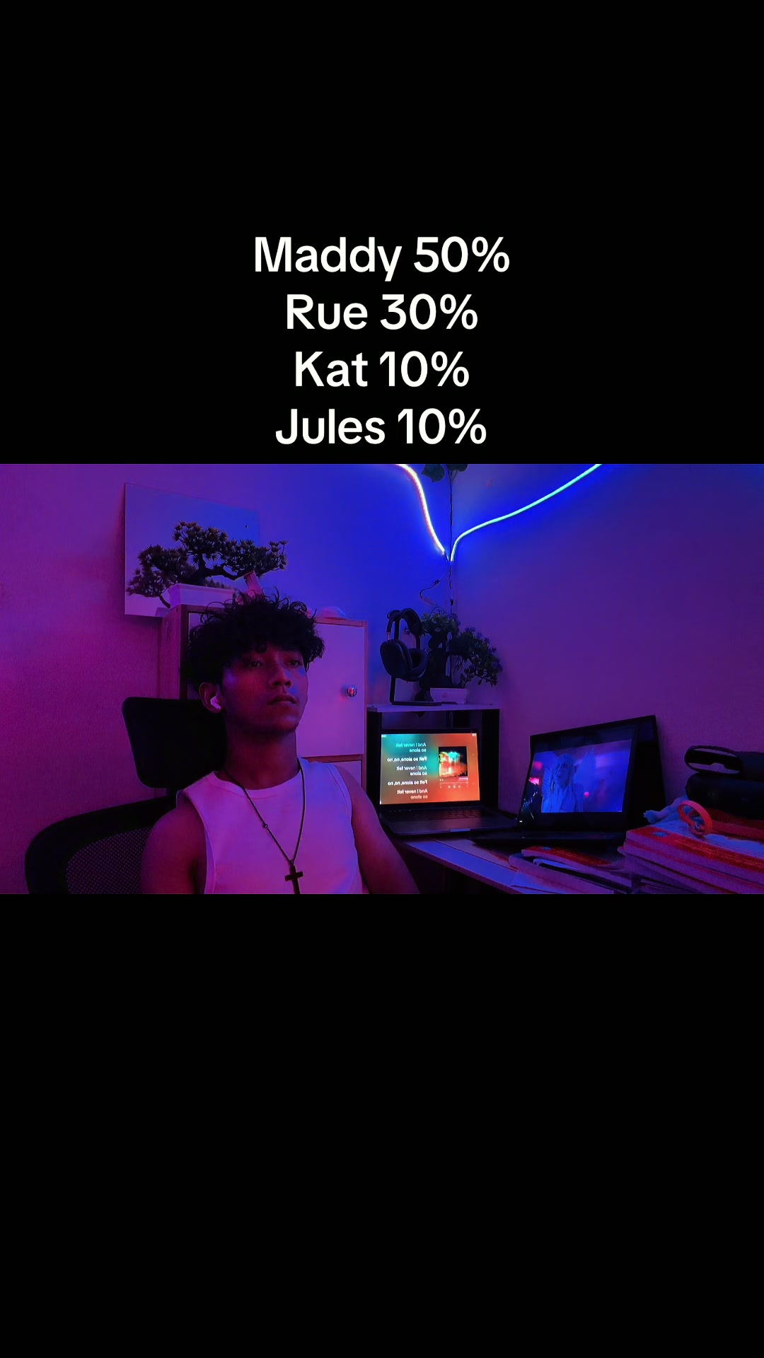 @๐๐๐