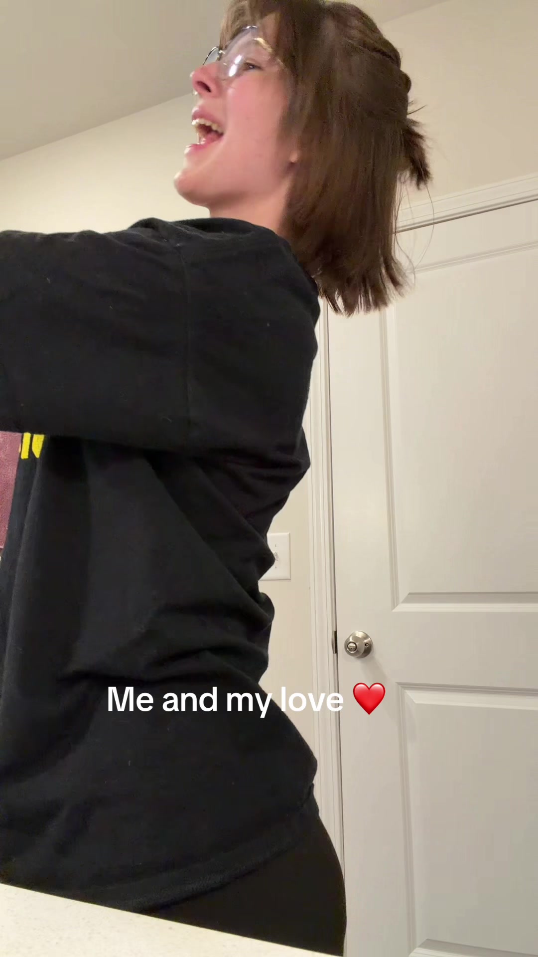 @Bre