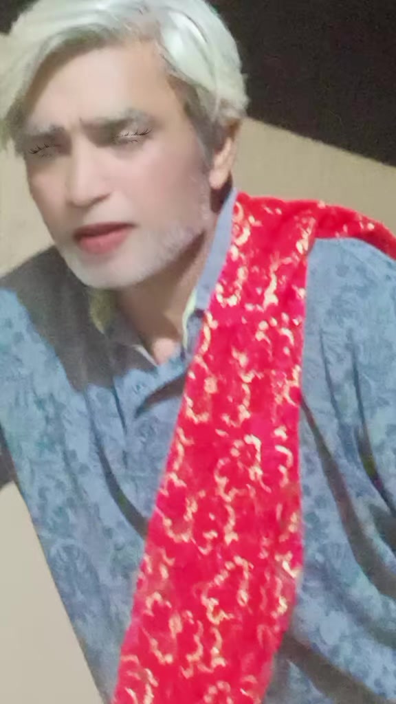 @Ayan Ayan King