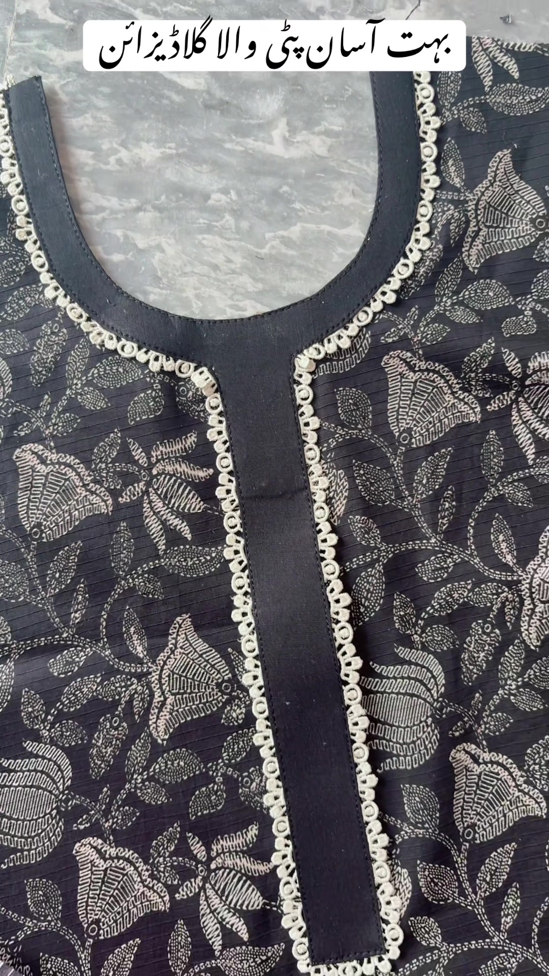 @T.K StitcHinG