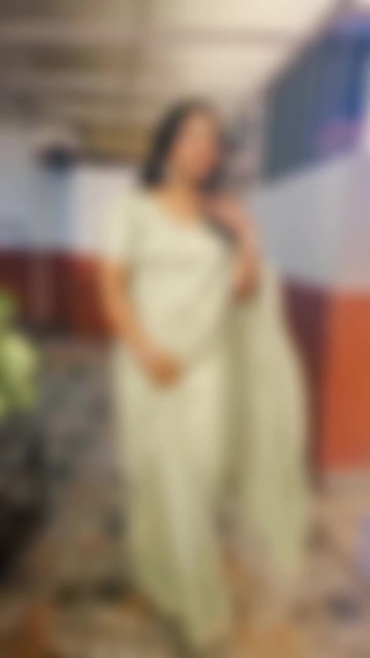@rakhi🌷