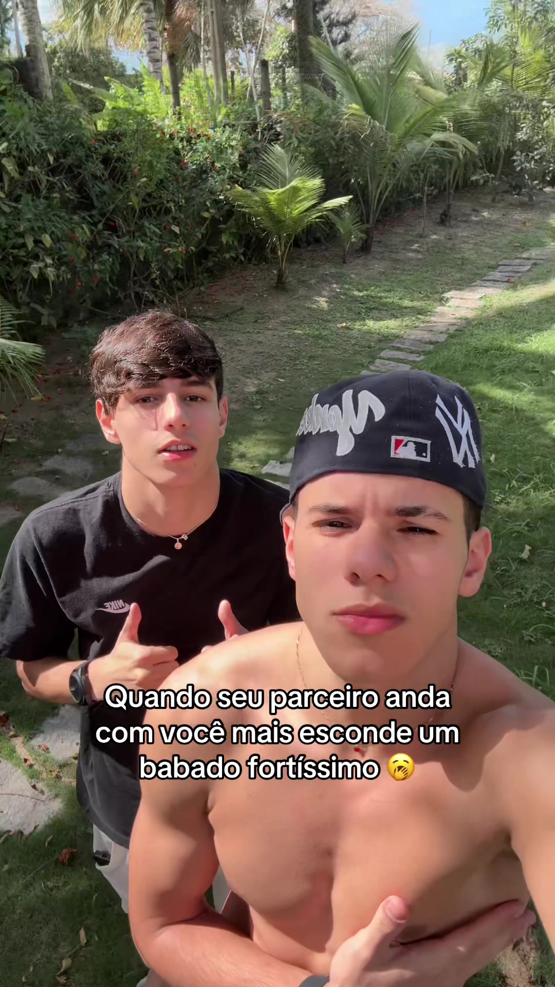 @otualpa_g🙅🏻&zwj;♂️