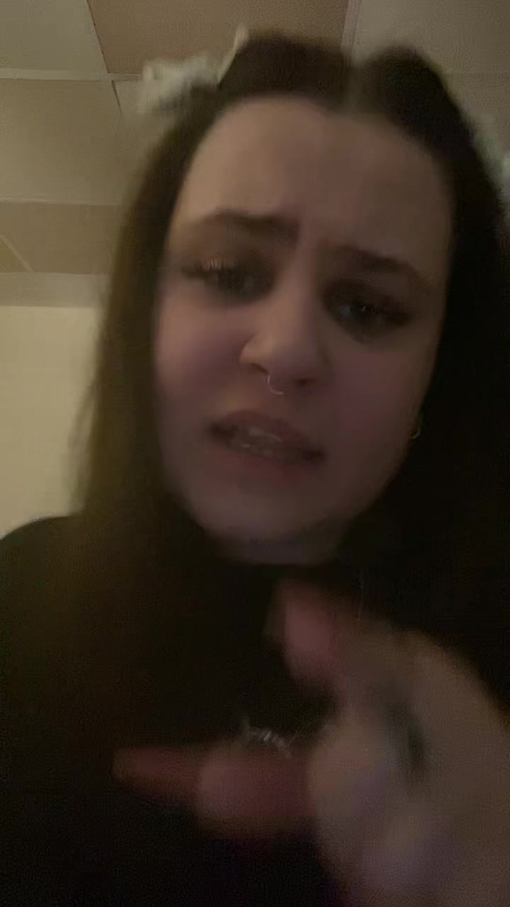 @Девочка с картинки🗡️