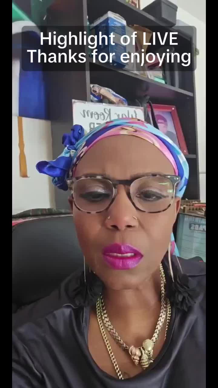 @queenisbless69