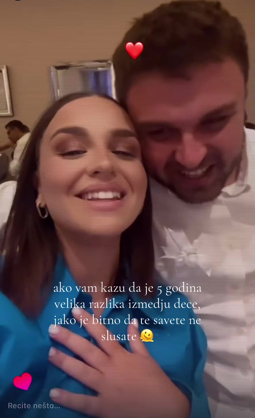 @stasam