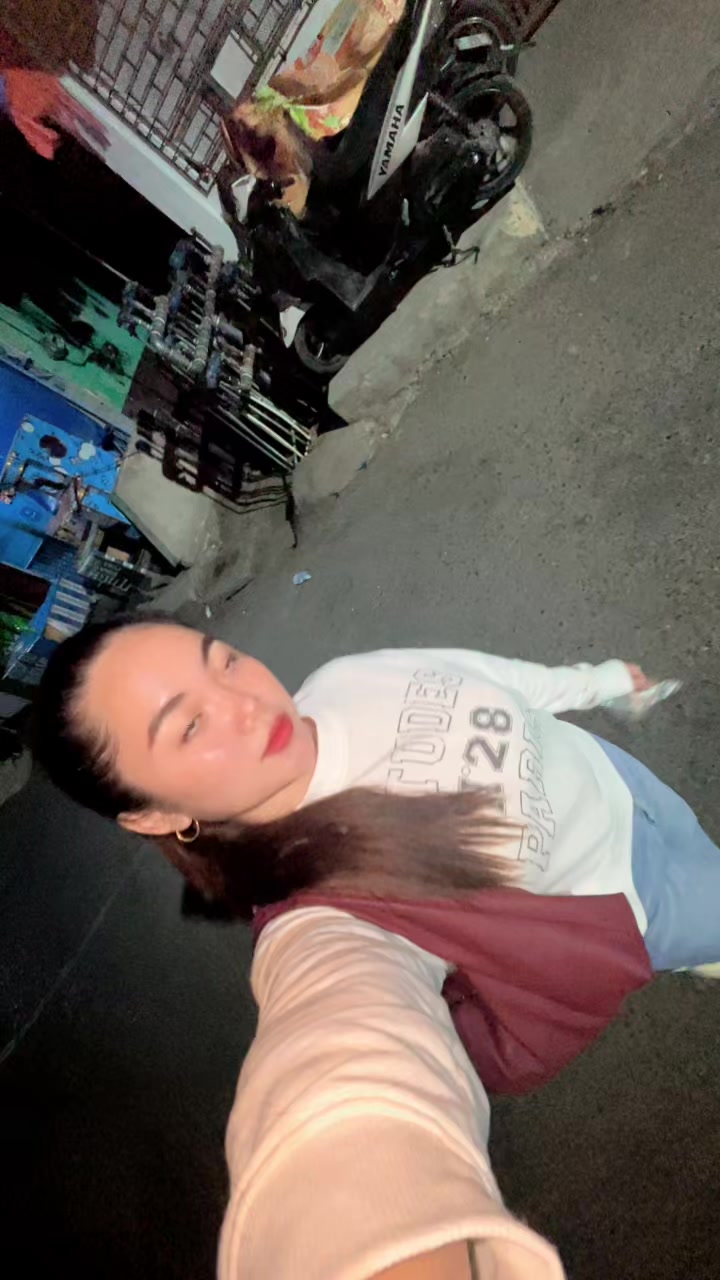 @Jlayyy