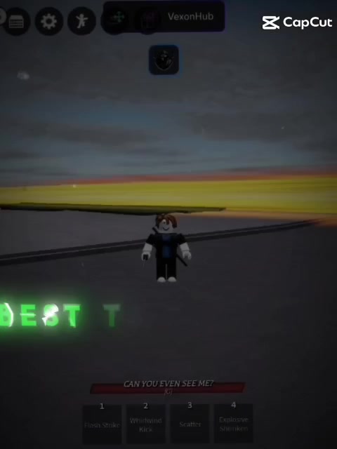 @VexonHub