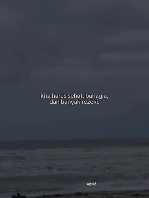 @safrah
