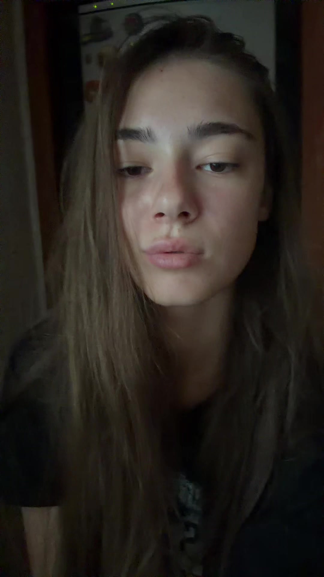 @тгк: renata toxic