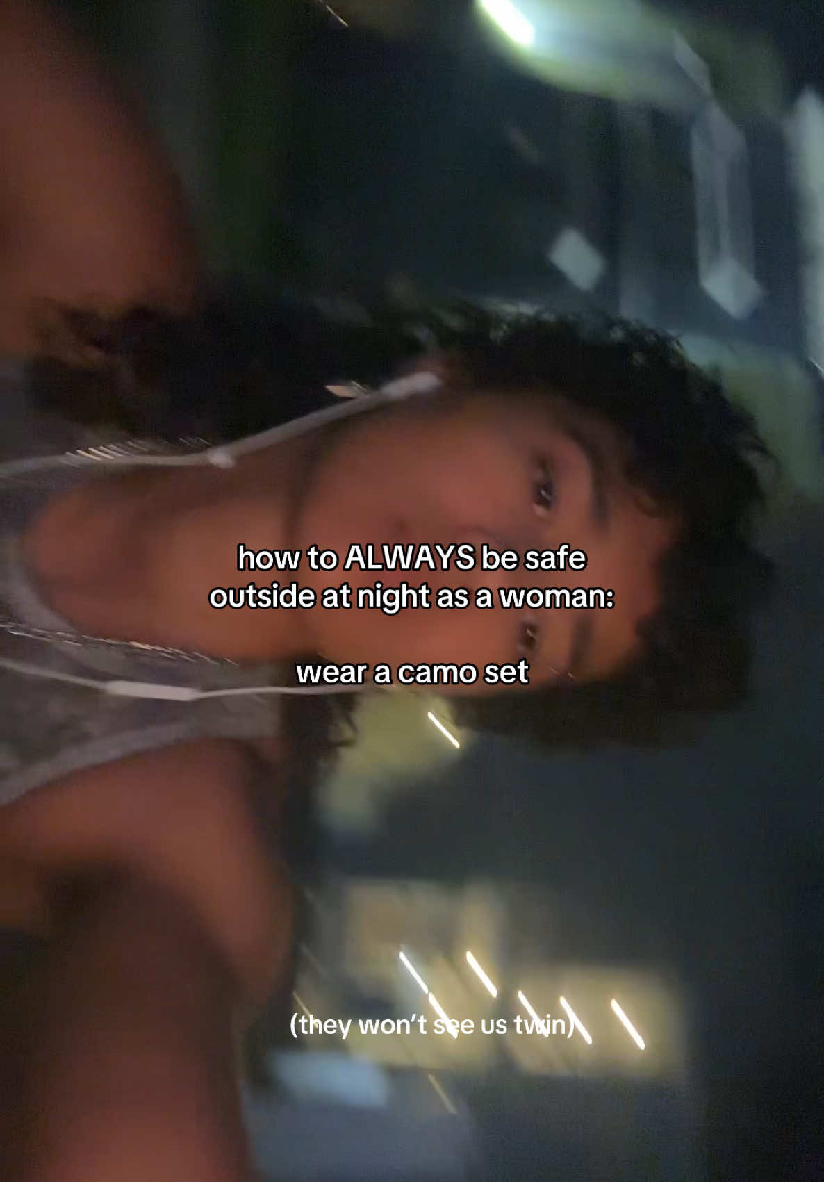 @JAYMER