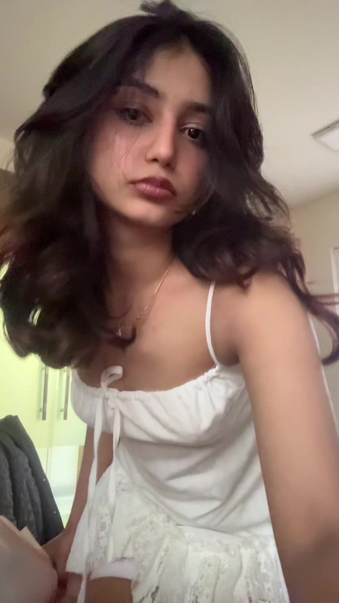 @🕯️