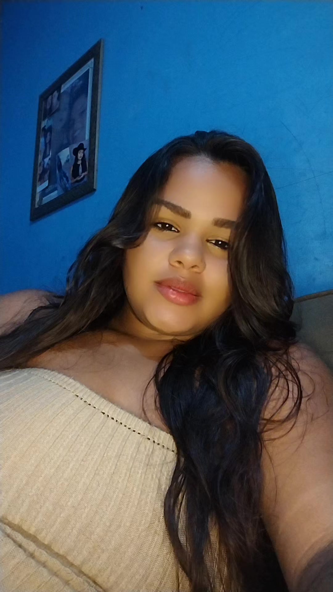 @Adriele oficial🌹🧿