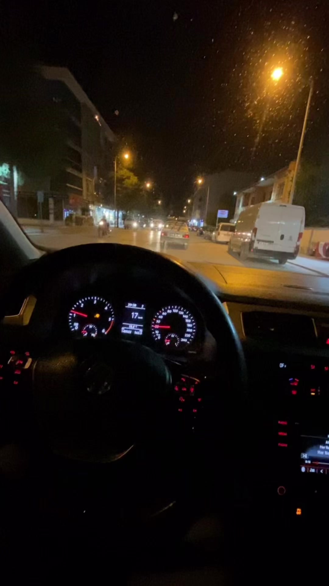 @Asım Aydın