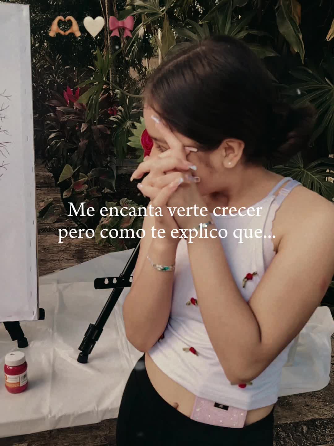 @chapizz 📿❤️🙏🏼