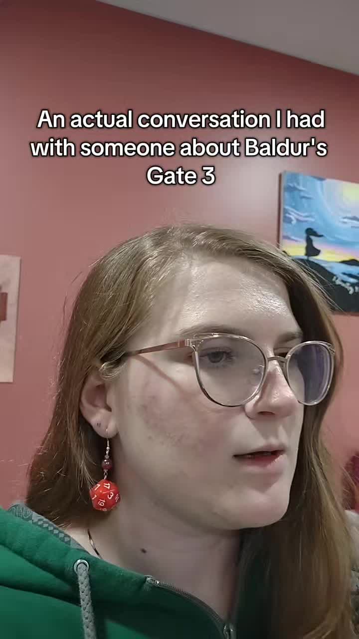 @ABX1016