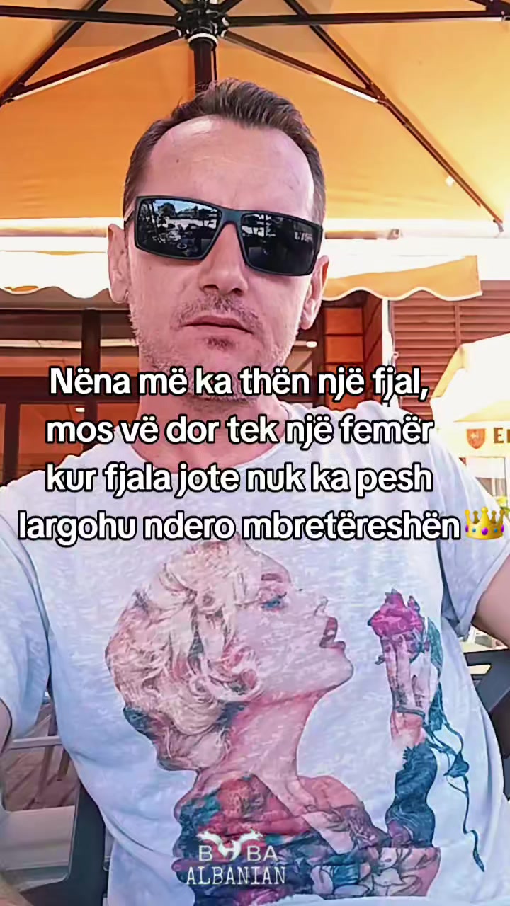 @𝐁𝐀𝐁𝐀 𝐀𝐋𝐁𝐀𝐍𝐈𝐀𝐍🇦🇱