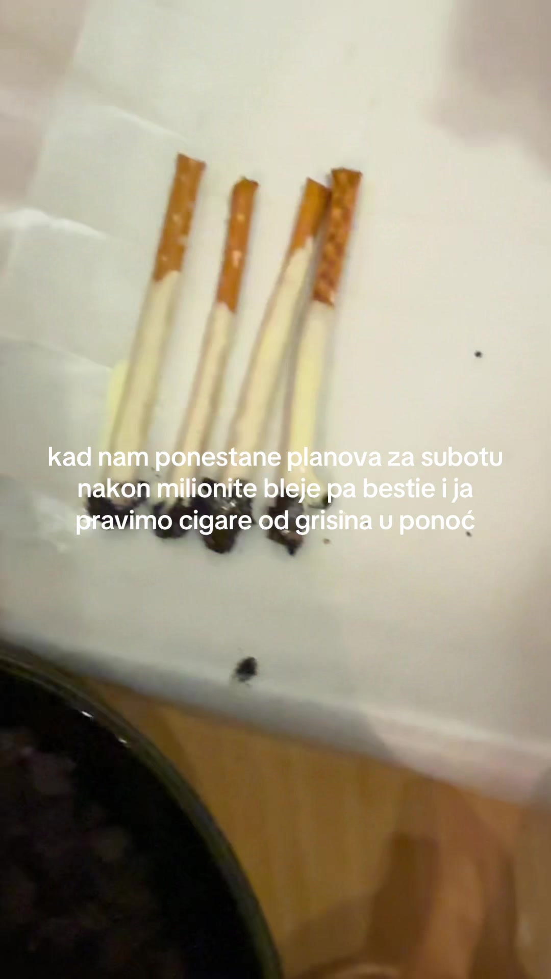 @kat