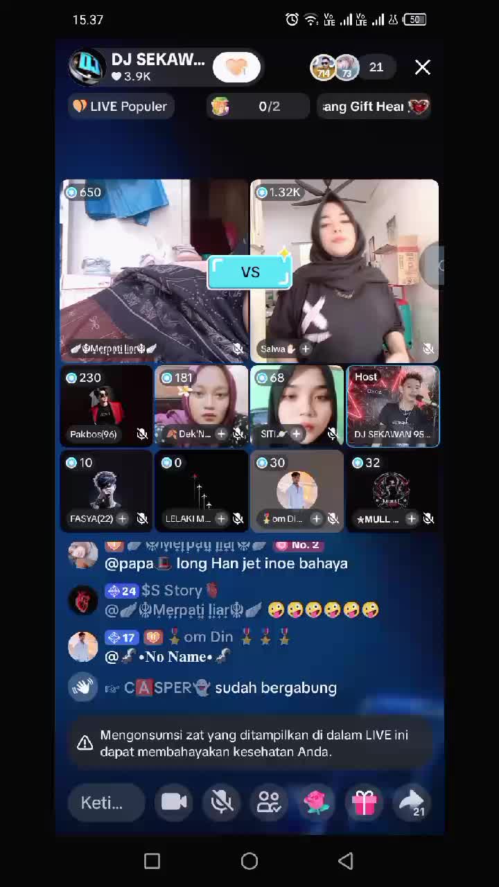 @الحمد لله🔑 𝖕𝖊𝖓𝖆𝖓𝖙𝖎𝖆𝖓