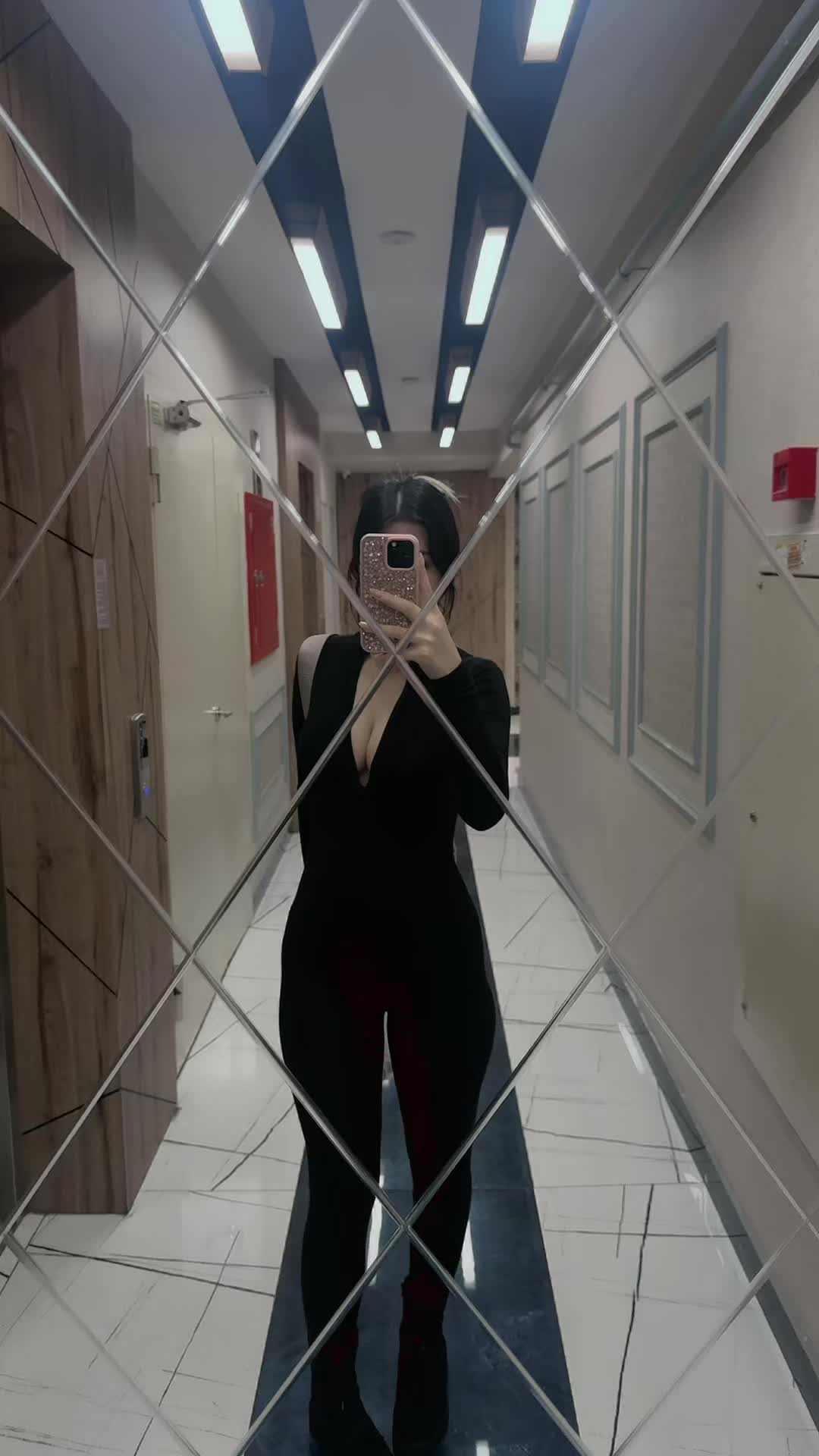 @❤️🔥NuR/نور❤️🔥
