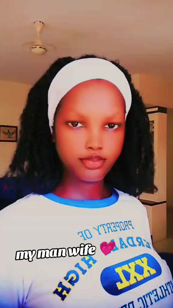 @𝐒𝐮𝐩𝐩𝐚 𝐃𝐢𝐳𝐳𝐲 𝐁𝐚𝐞