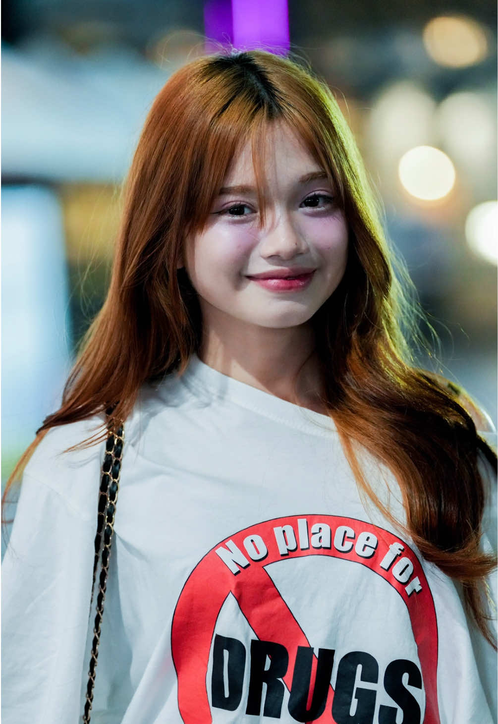 @seongchul