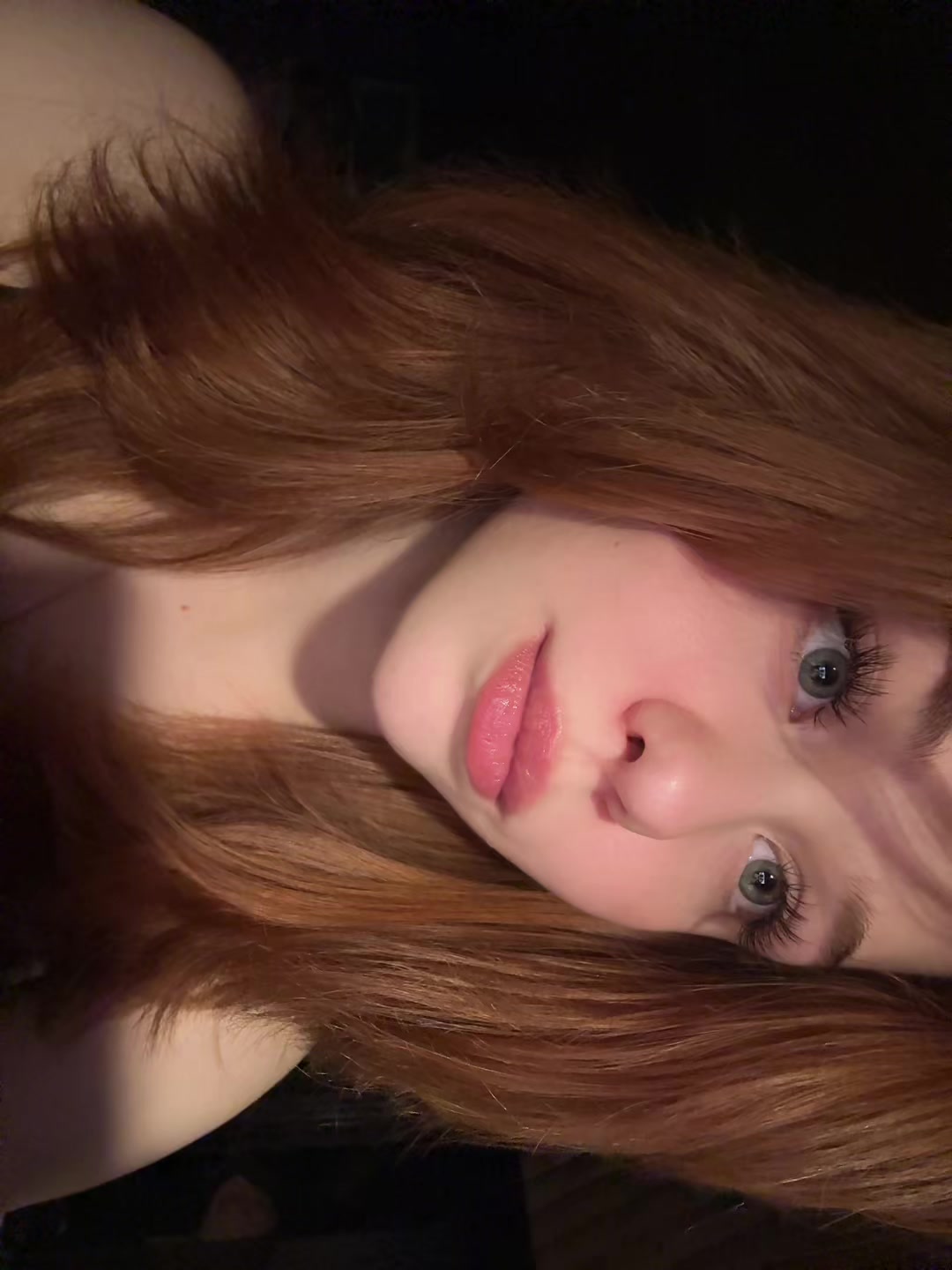 @𝐿.𝐸.🧿