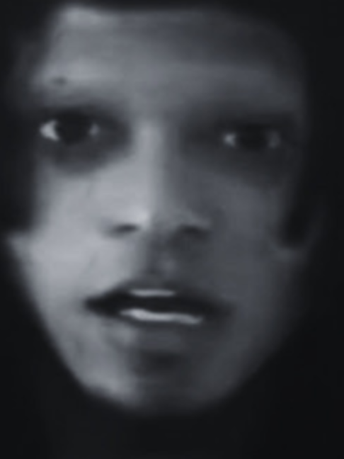 @*