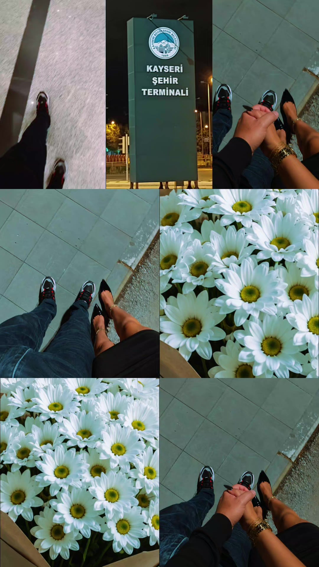 @༺✮•°◤ İ𝙕 ◥°•✮༻