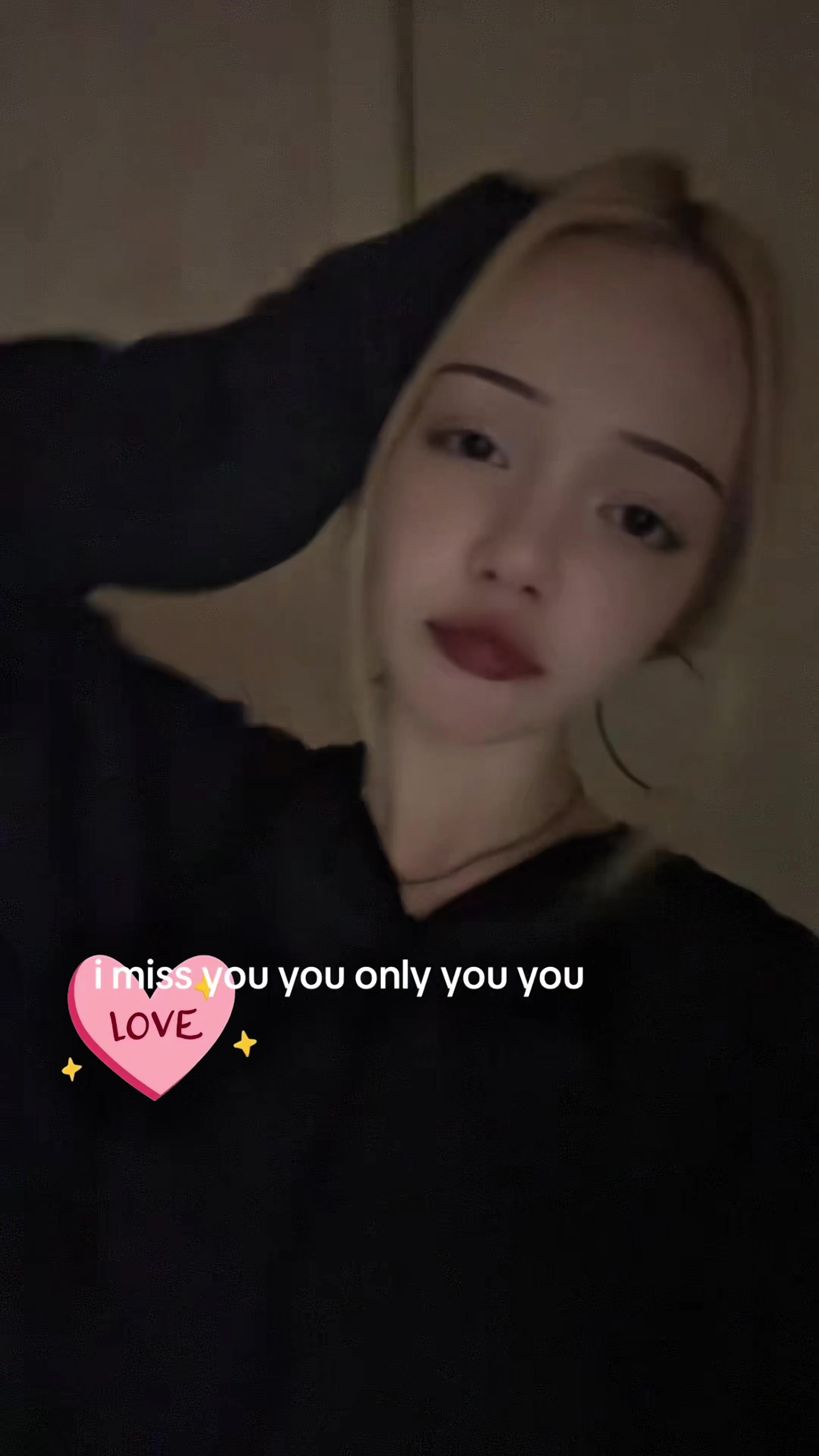 @naya