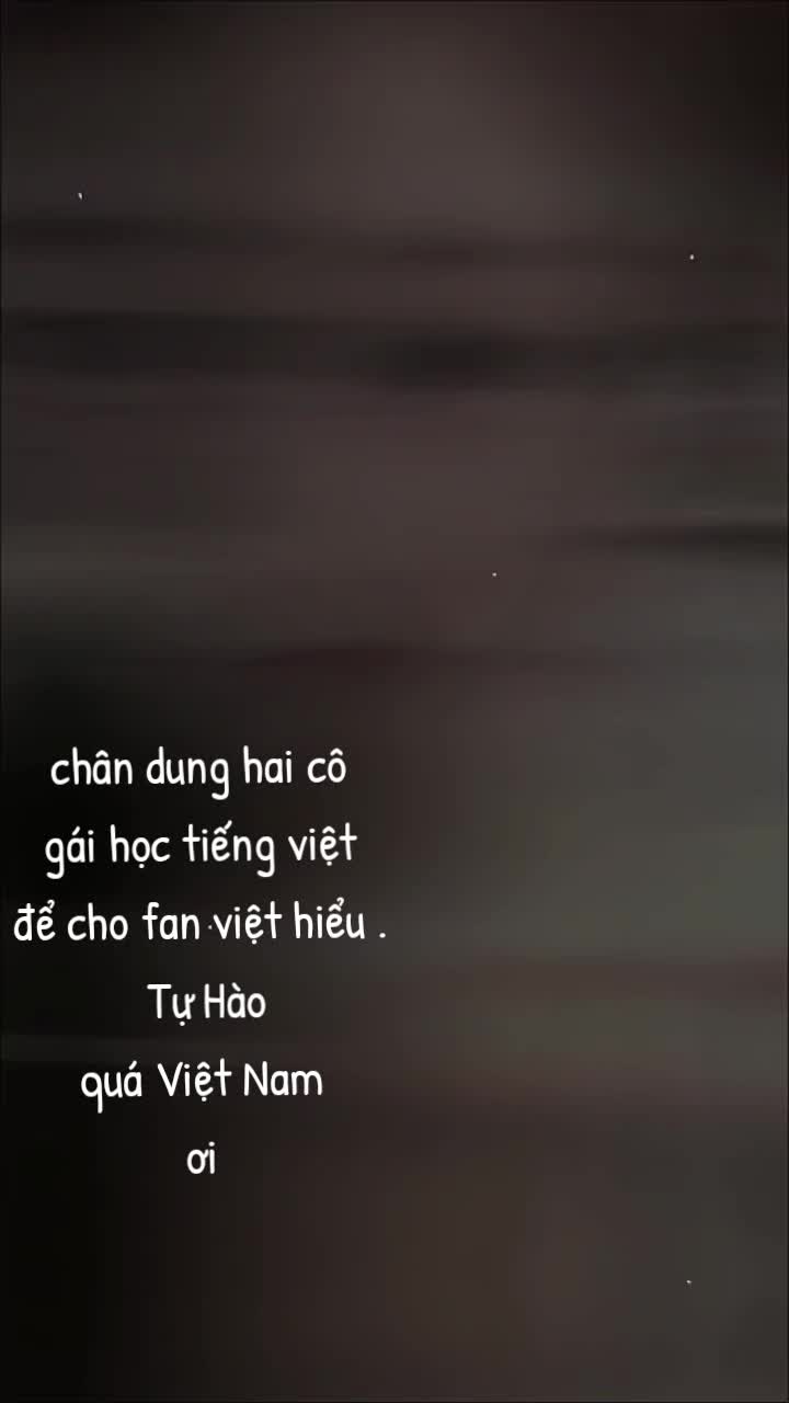 @༘˚⋆𐙚。⋆ ᴢɪᴢɪ ɴᴇ̀ *ੈ✩‧₊˚