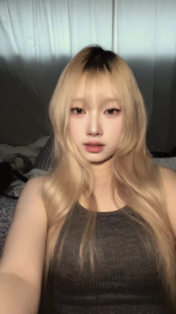 @SUKI