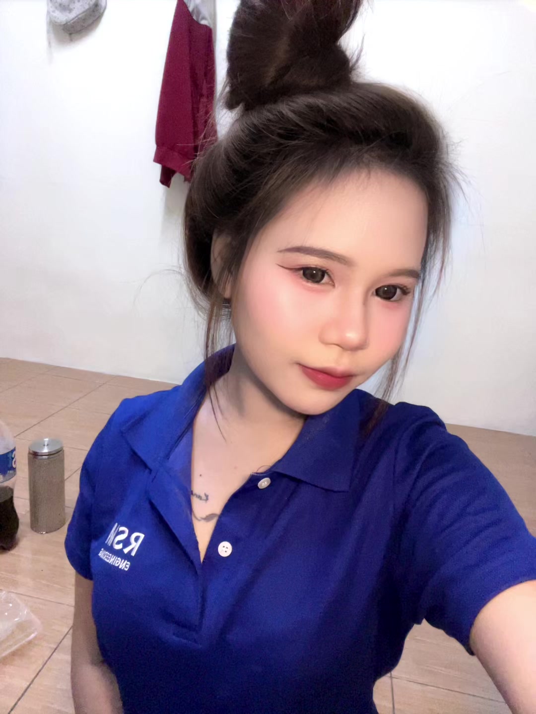 @Kanokwan