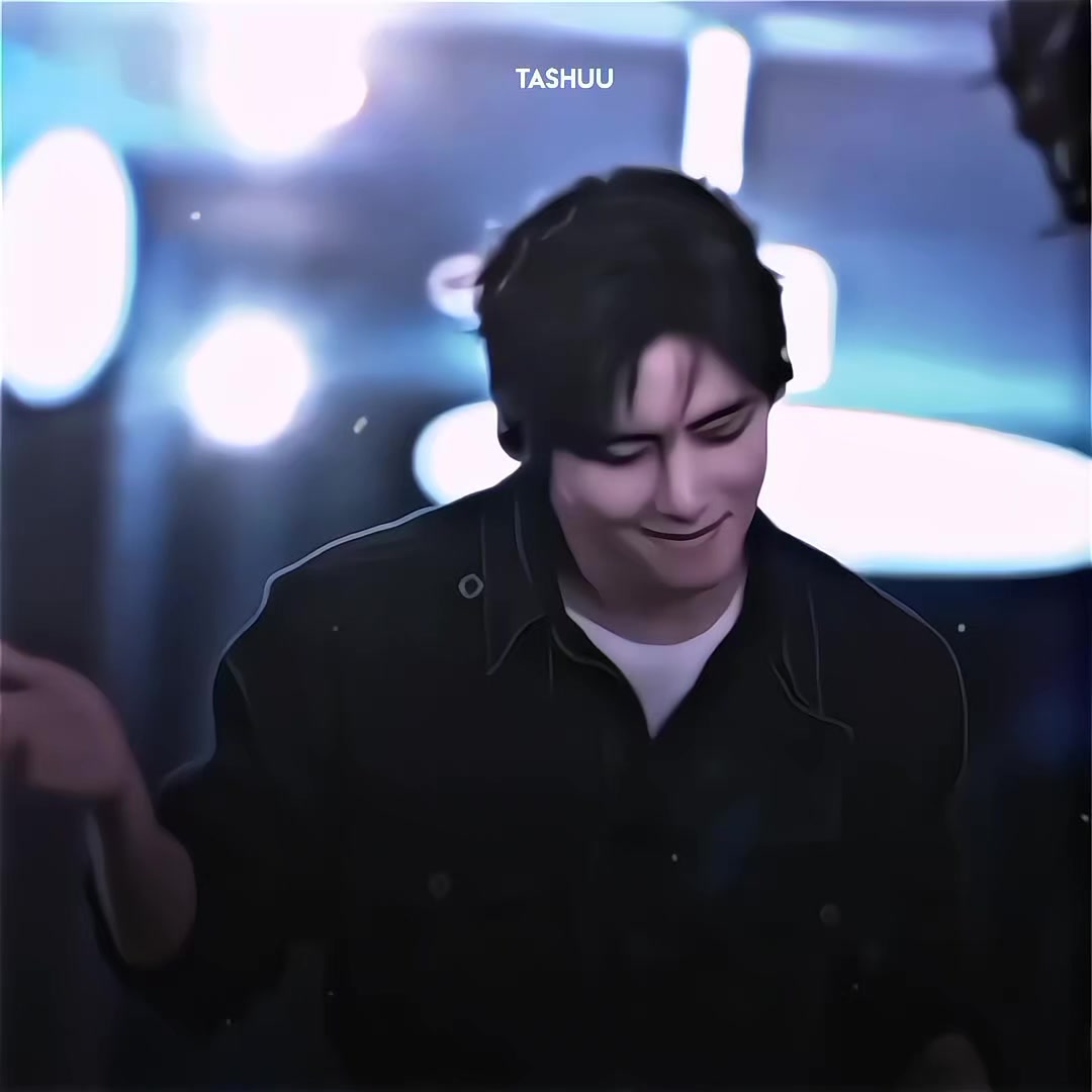 @ð³ð®ðžð·ïœð