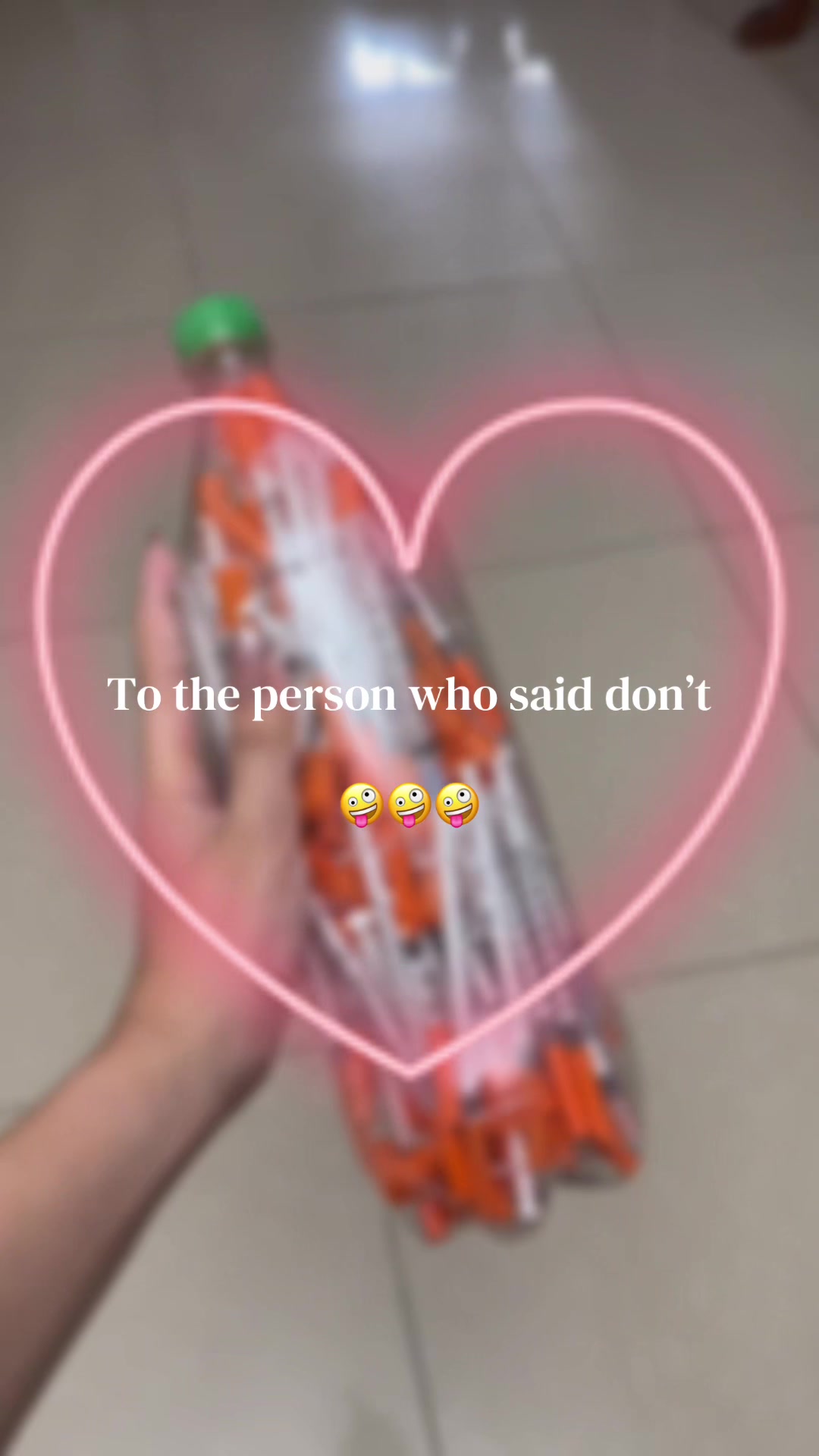 @PepLushh