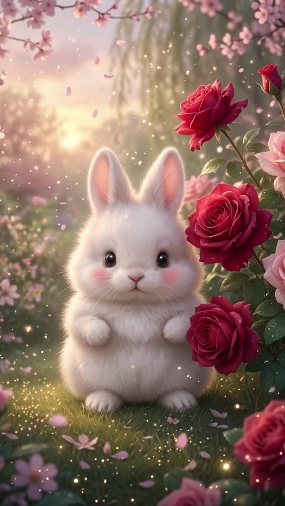 @Love_listivka