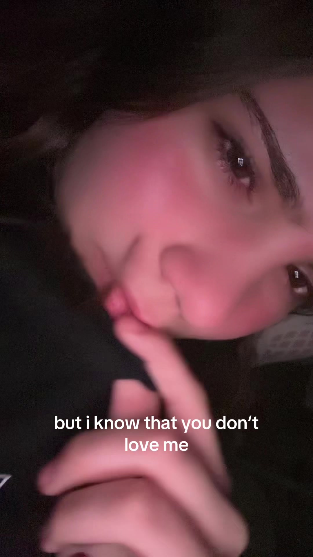 @anouk