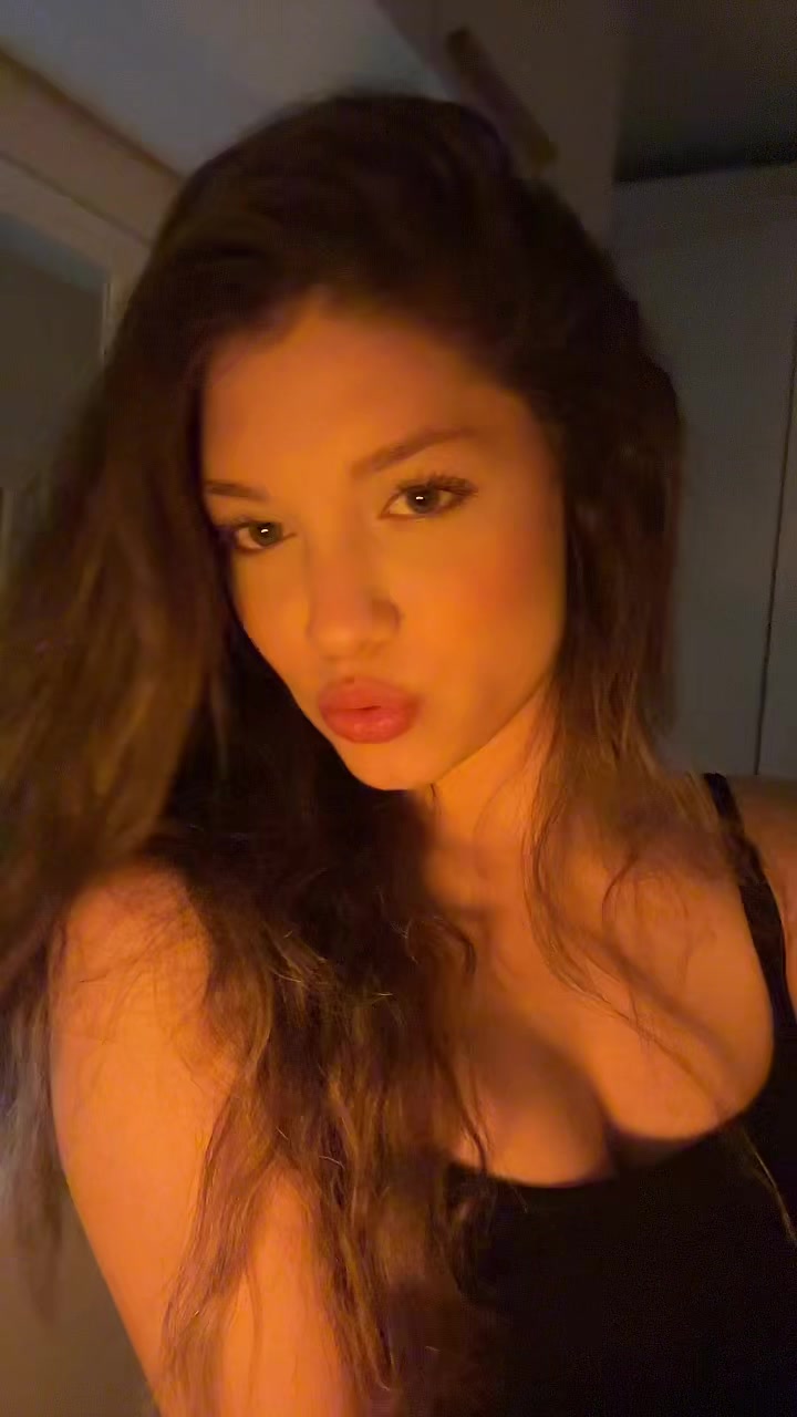 @yamurs_11